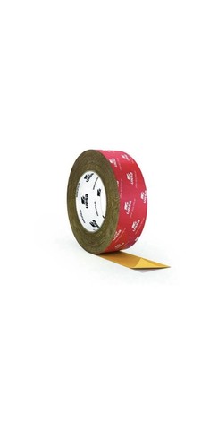 Ursa klebeband seco - klebeband, m