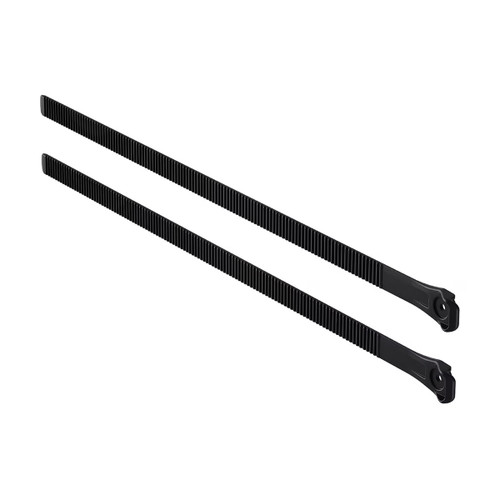 Thule radstopperriemen - thule, xl