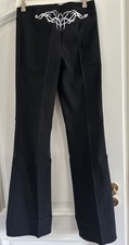 Orsay damen hose 38 - gr.,