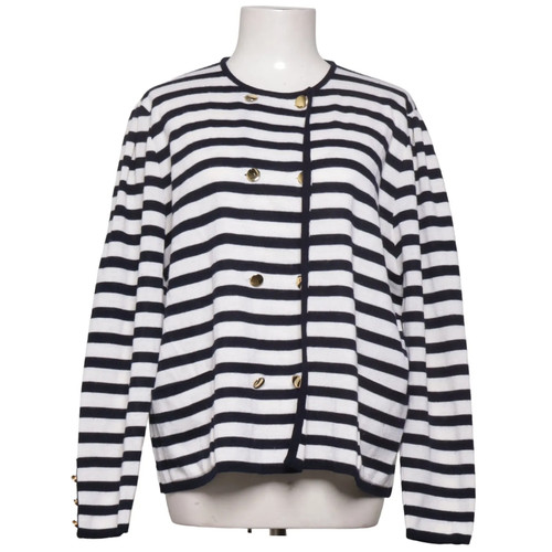 Lucia strickjacke damen - strickjacke,,