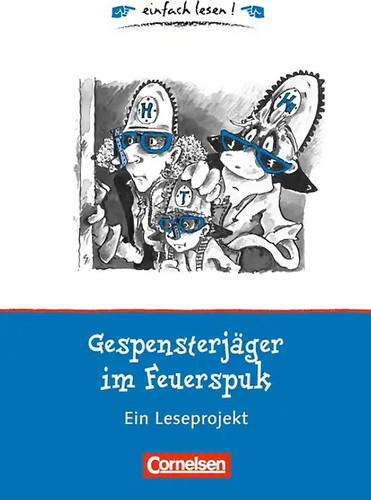 Einfach lesen leseprojekte - einfach,