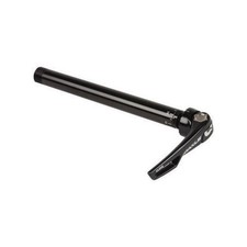 Rock shox rsm8005013 maxle - rock,