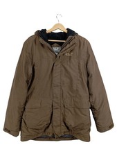 Jack Wolfskin Herren