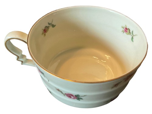 Rosenthal tasse porzellan - rosenthal,
