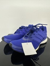 Adidas supernova glide w - adidas,