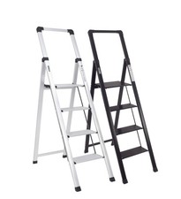 Trittleiter Stehleiter