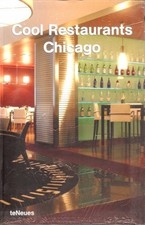 Cool restaurants chicago - cool,