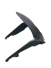 Kotflügel MV Agusta Brutal