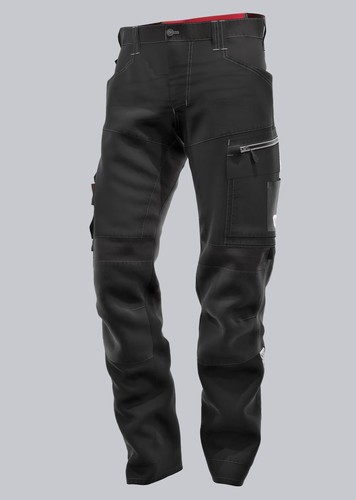 Leichte - bp®,