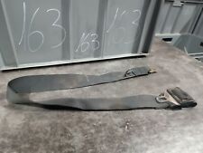 Original BMW 3er E36 Compact