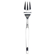 Kuchengabel Robbe & Berking