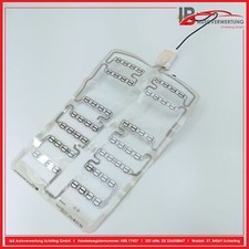 MERCEDES W221 S320 CDI