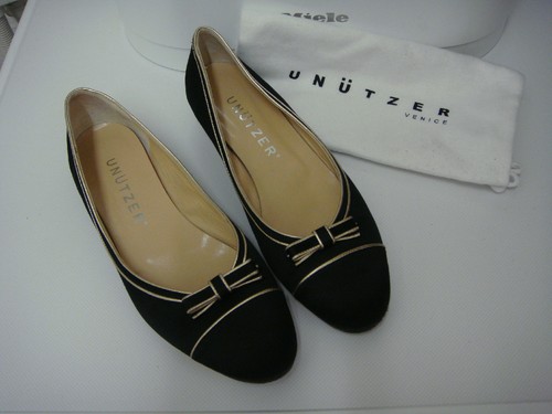 Unützer ballerina schuhe - unÜtzer,