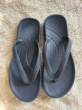 Crocs Flip Flop J1