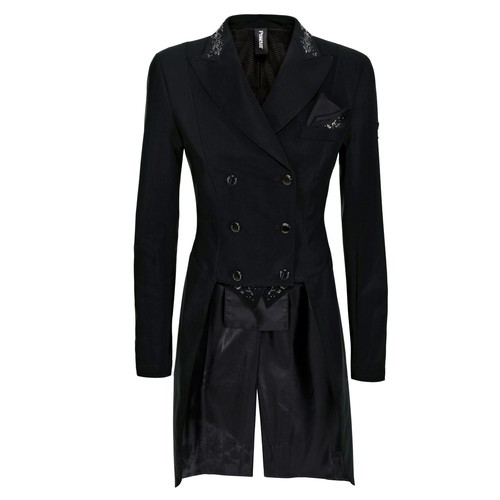 Pikeur lilien dressur - pikeur, dressur-frack