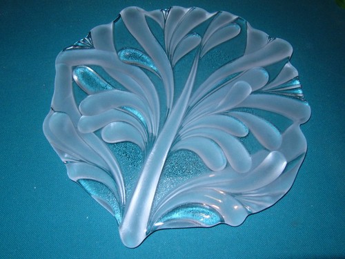 Walther glas folia - walther,