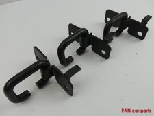 Ford Explorer (U2) Zurrösen 3