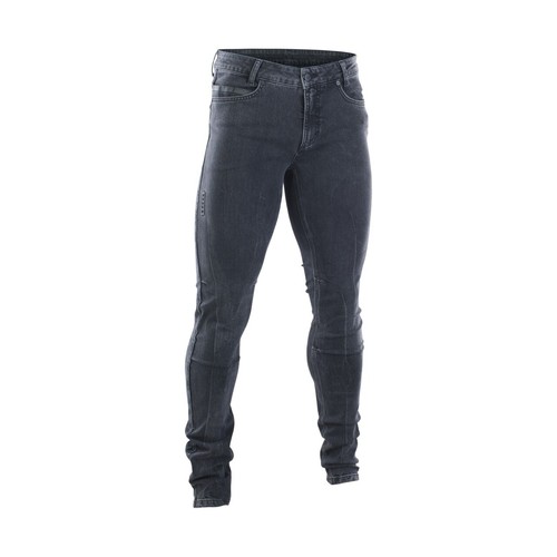 Ion seek fahrrad pant - fahrrad, hose