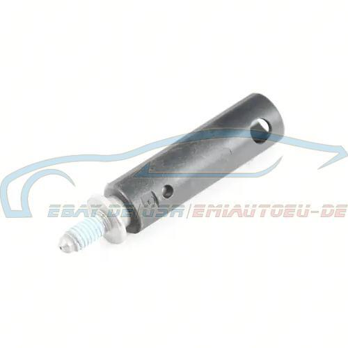 Original bmw 17118605551 - bmw,