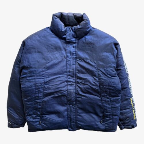Vintage 90s men - men's, lauren