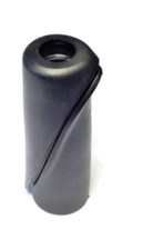 für VW Golf III 3 Vento