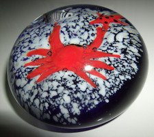 Briefbeschwerer paperweight - briefbeschwerer,