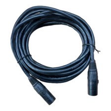 Original Bose T1 Tonemarch