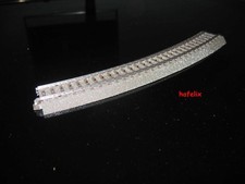 Märklin 24230 C-Gleis Kurven