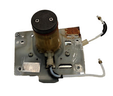 L24) Original DeLonghi MAGNIFICA ESAM3200.S Thermoblock Heizung Brühkolben