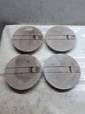 VW Golf 2 MK2 Radnabenkappen Radkappen Kappen 191 601 151 B CL GL