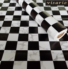 Folie selbstklebend 10m x45cm