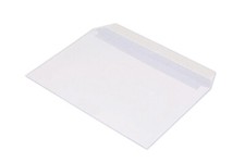 Briefumschlag C5 (250 Stück)