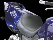 Gimbel Variohöcker/Sitzbank