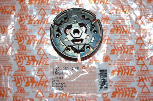 1129 original stihl kupplung - 1129,