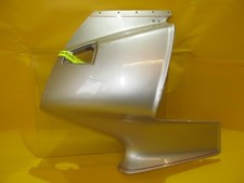 BMW R100 RS fairing side part