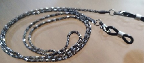 Damen stilvolle metall - stilvolle,