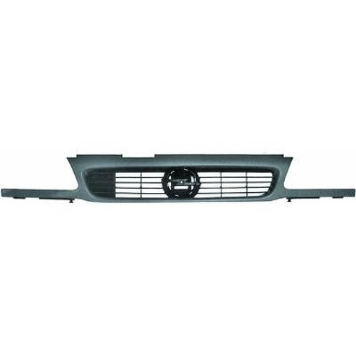 Kühlergrill passend für - , opel