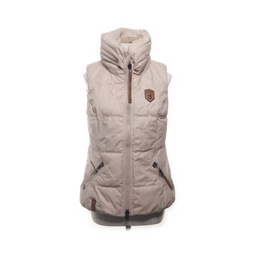 Naketano outdoor weste - naketano,,