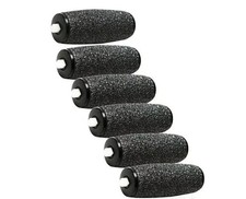 6x Ersatzrollen für Scholl