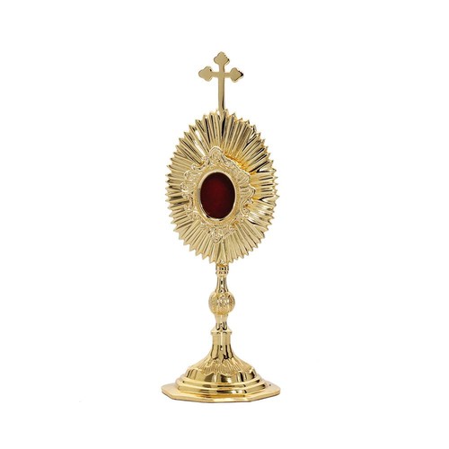 1633 reliquiar reliquie - 1633,