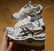 ‼️Asics Gel Kayano
