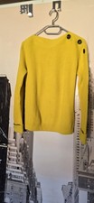Heine damen pullover - pullover, carmen