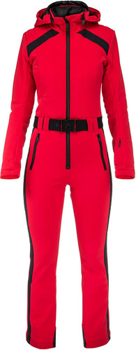 Head schneeoverall skianzug - head,