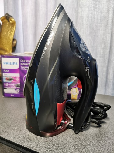 Philips azur elite - azur, gc5037/80
