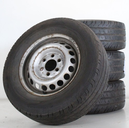 Crafter mercedes sprinter - vw,