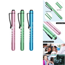 Diagnostikleuchte RISEMART LED