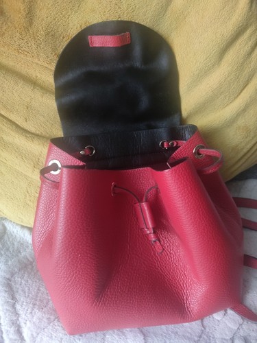 Damen-rucksack