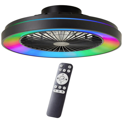 Mazzaro deckenleuchte lampe - deckenleuchte,