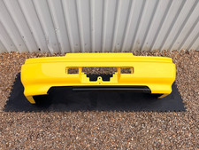 Original OEM Nissan Skyline