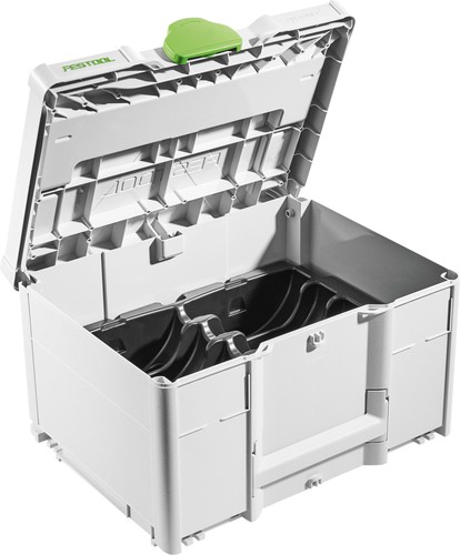 Festool systainer sys stf - festool, systainer³
